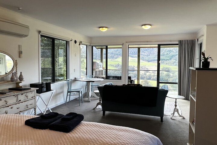 Room 13 of 39