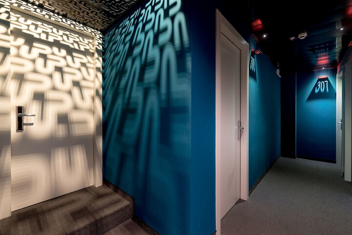 Ballroom/Hall 55 of 65