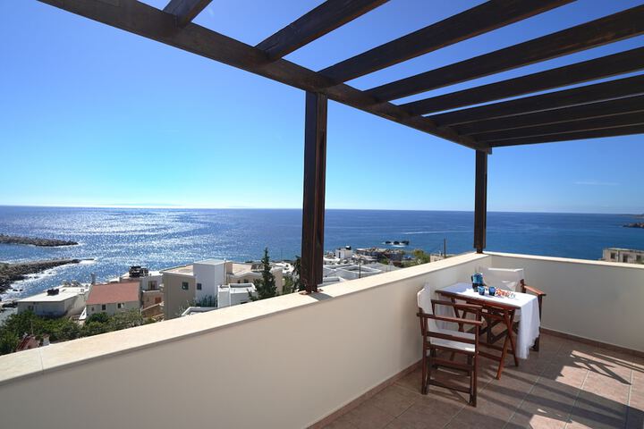 Terrace/Patio 30 of 74