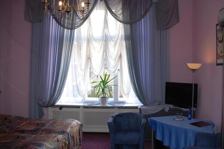 Photo 24