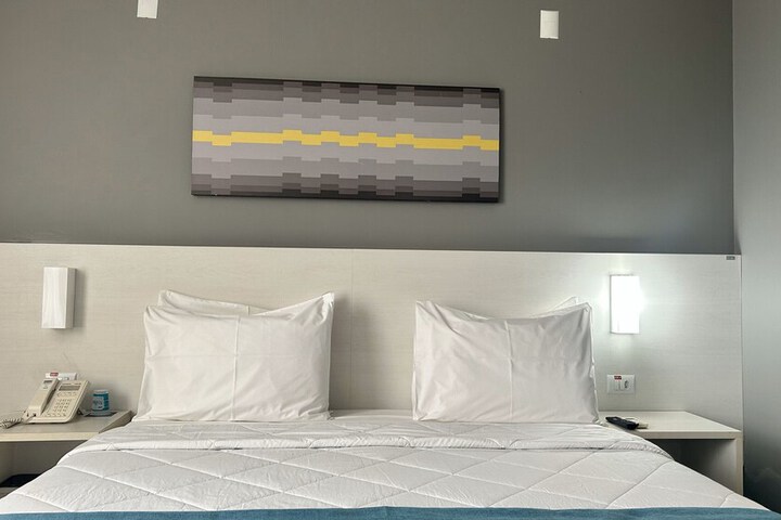 Room 12 of 58