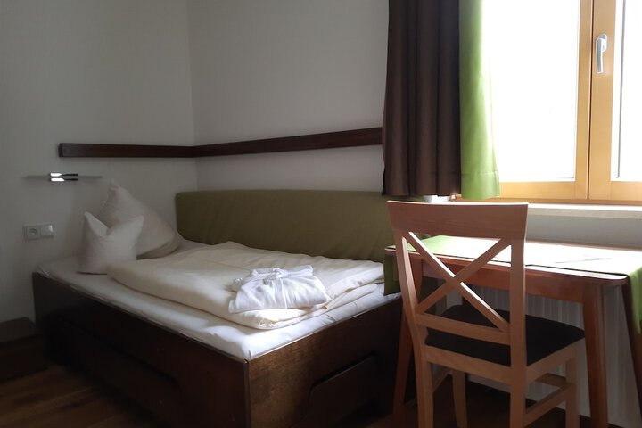 Room 14 of 47