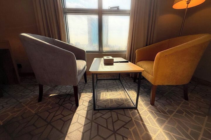 Room 18 of 58