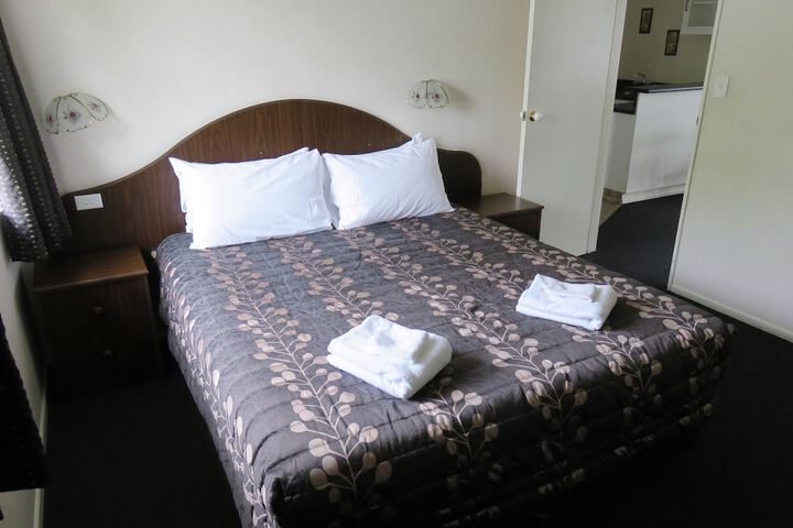 Room 48 of 141