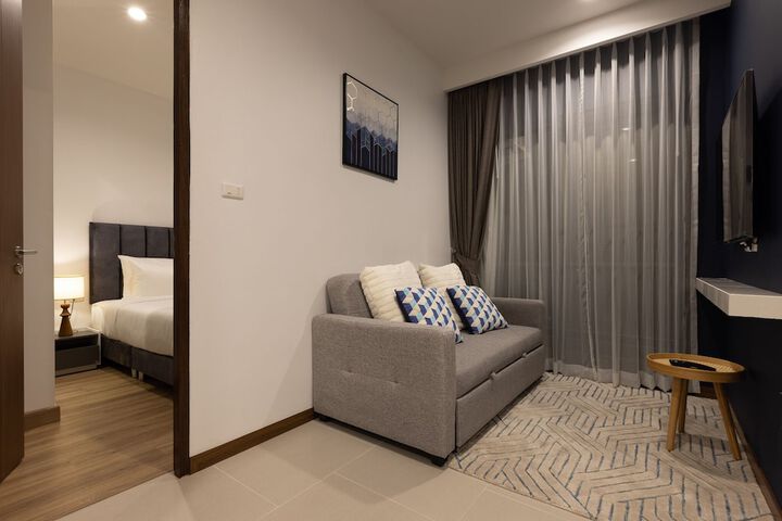Room 47 of 257