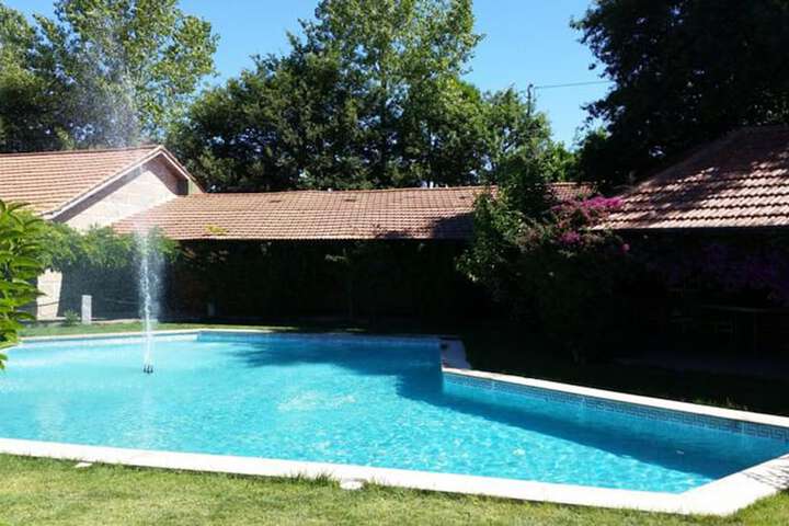 Pool 64 of 110