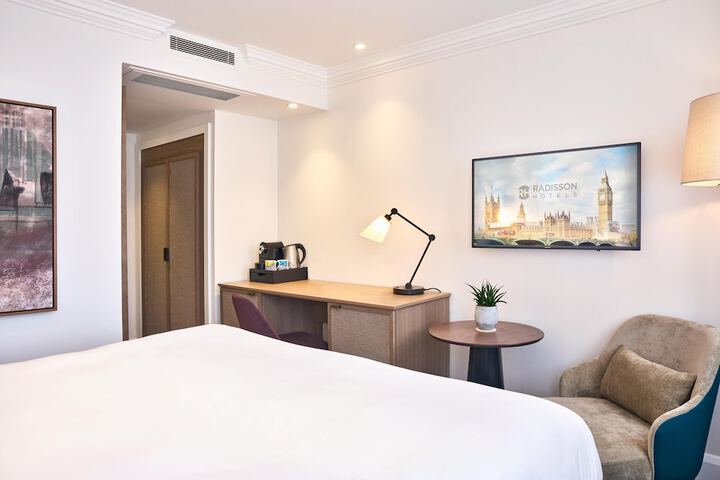 Room 46 of 109