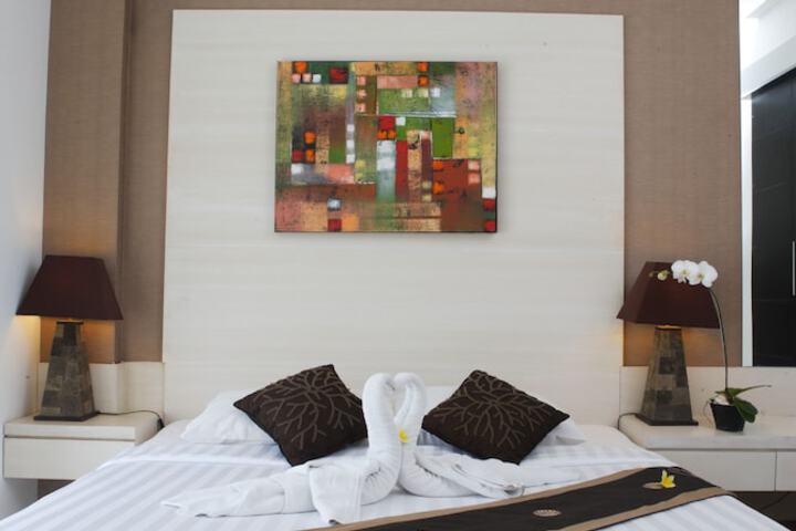 Room 18 of 63