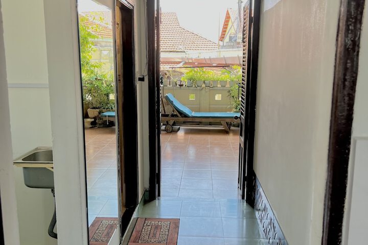 Terrace/Patio 63 of 153
