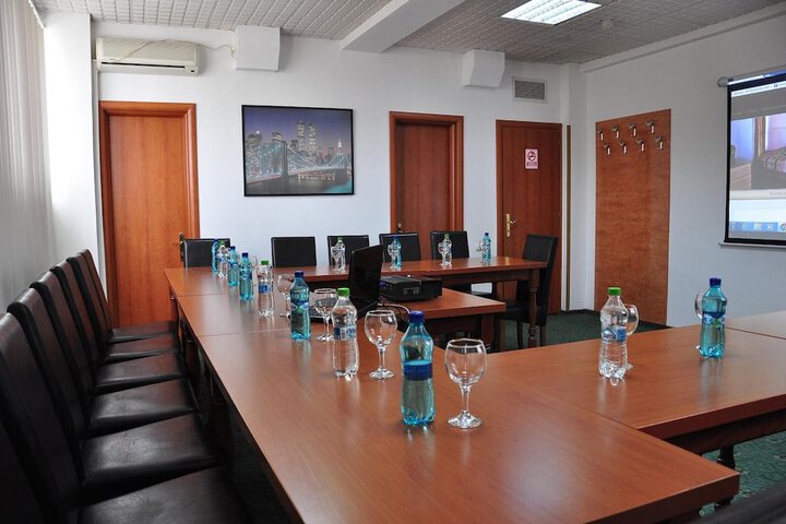 Meeting 36 of 39