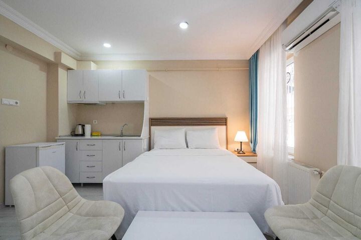 Room 16 of 55