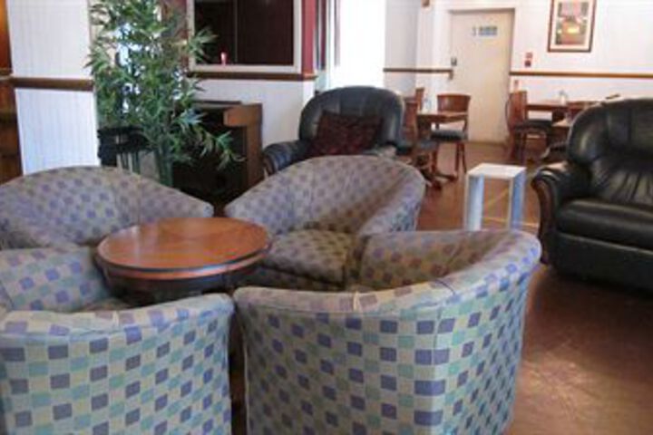Hotel Interior 10 of 12
