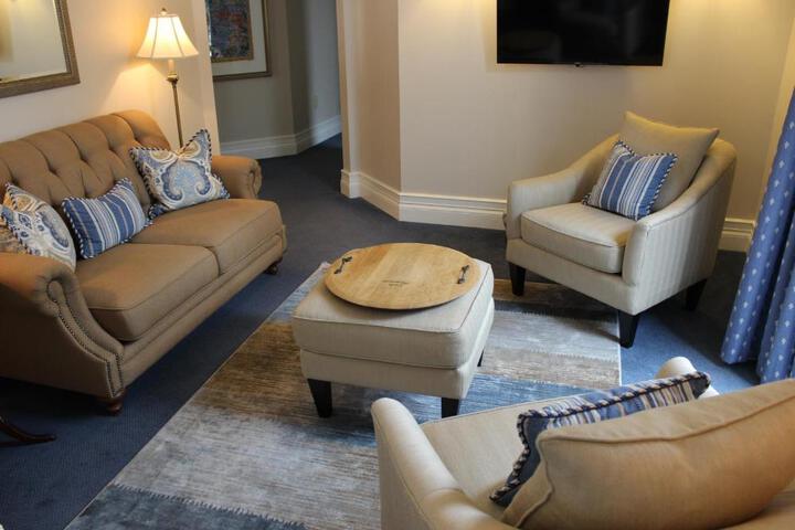 Spa and Wellness Pictures