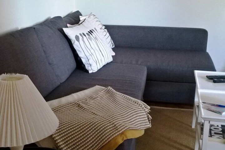 Room 14 of 23