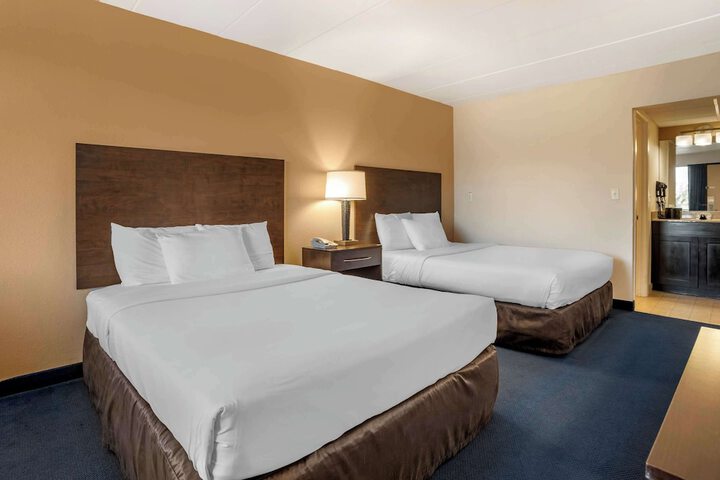1 King Bed (19 of 19)