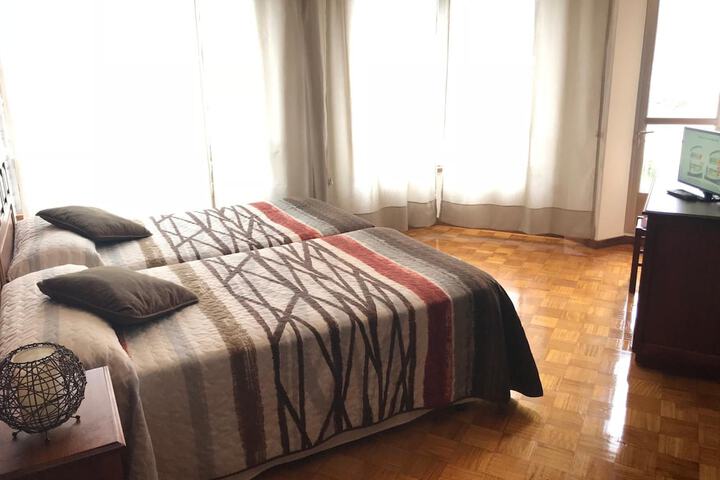 Room 11 of 55