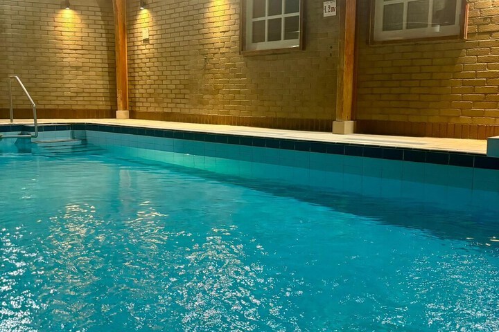 Pool 38 of 63