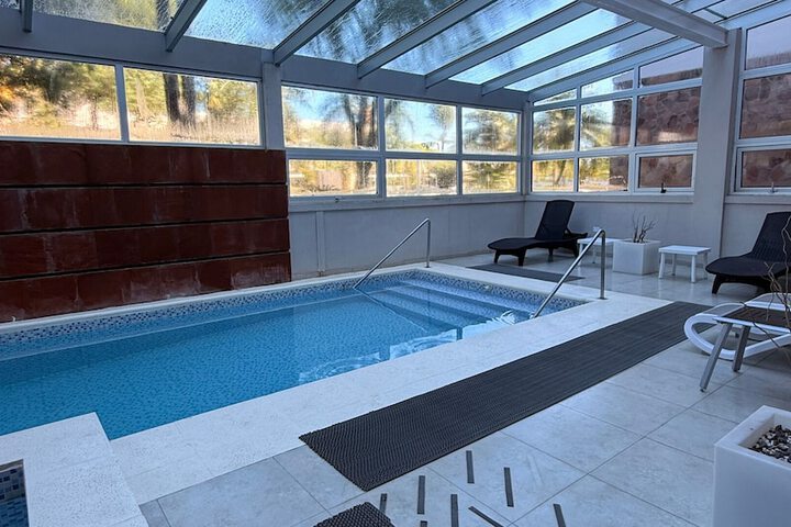 Pool 23 of 50
