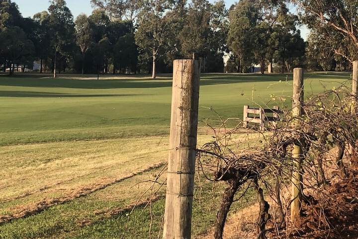 Golf 48 of 55