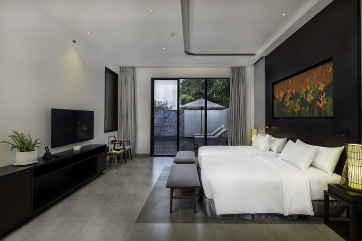 Room 12 of 57
