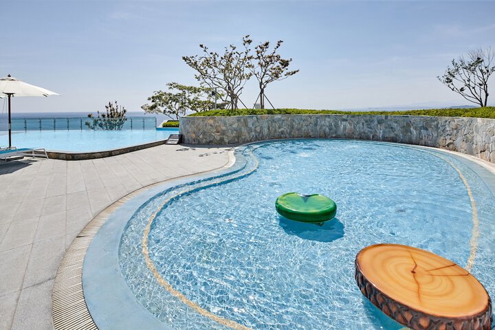 Pool 112 of 181