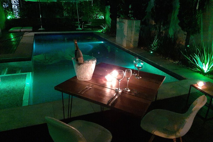 Dining 131 of 158