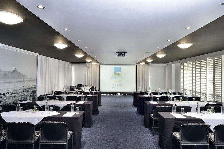 Business Center 203 of 242