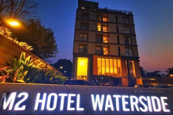 General 25 of 26