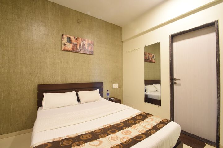 Room 29 of 30