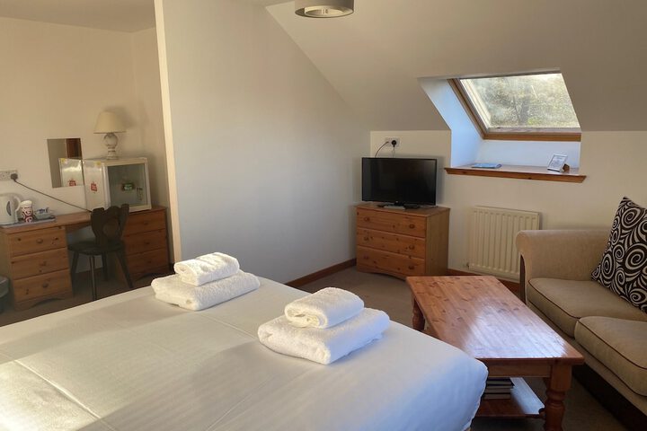 Room 58 of 112