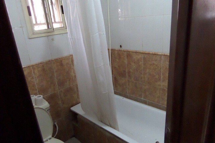 Room 12 of 45