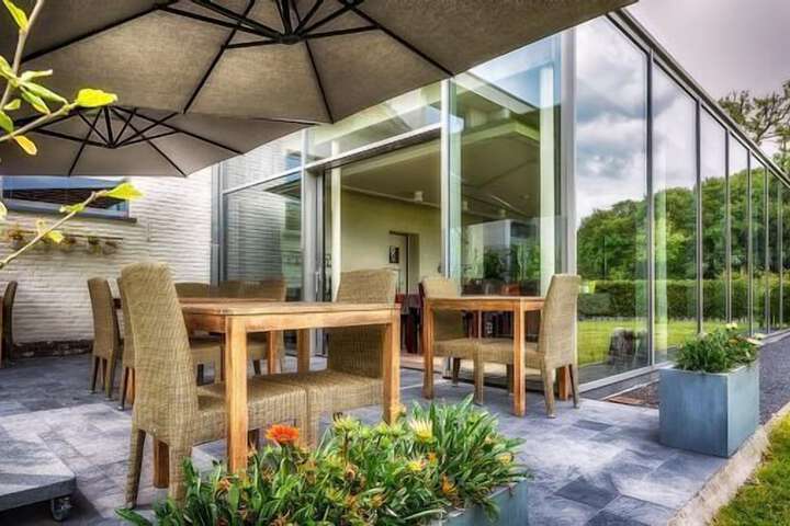 Terrace/Patio 60 of 63