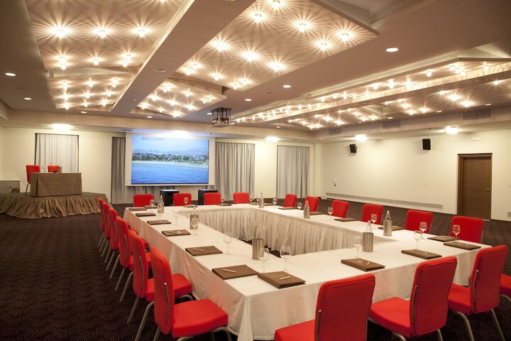Meeting 129 of 148