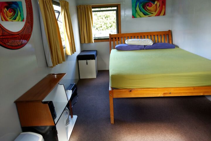 Room 18 of 70