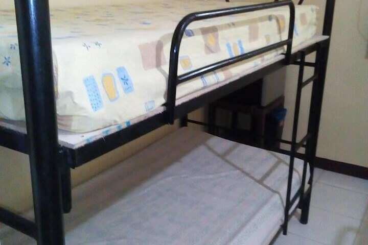 Room 14 of 38