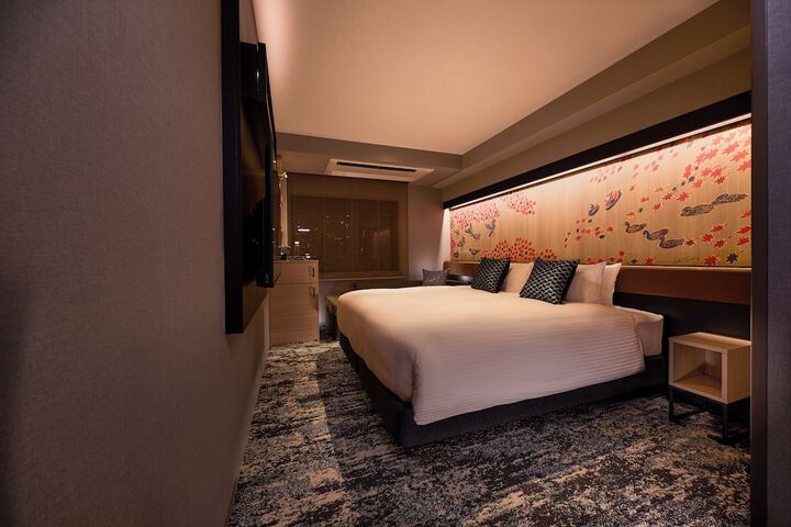 Room 20 of 55