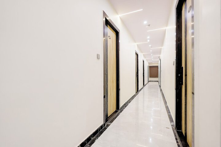 Hotel Interior 3 of 27