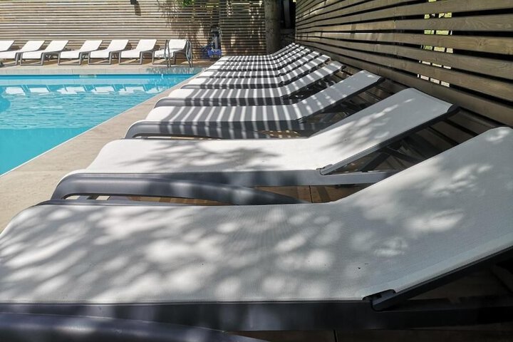 Pool 12 of 44
