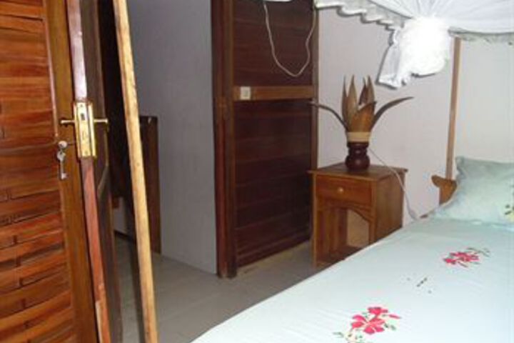 Room 36 of 85