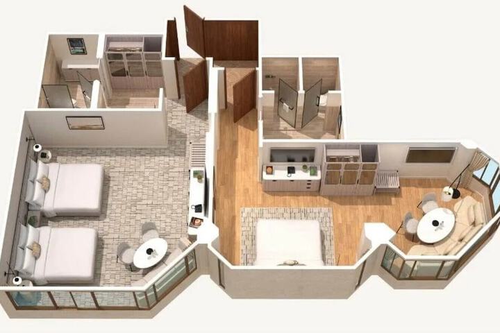 Room 33 of 97