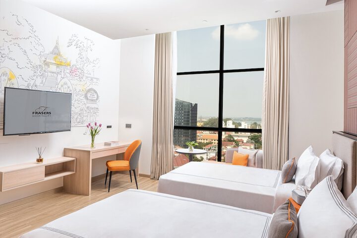 Room 12 of 75