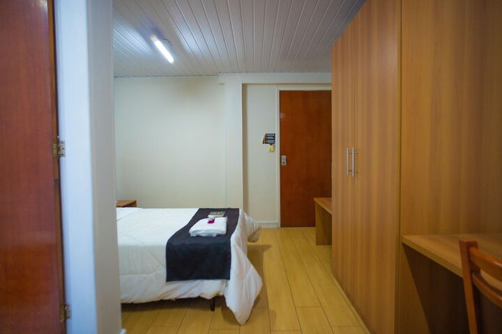 Room 13 of 58