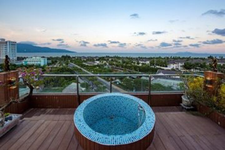 Terrace/Patio 4 of 91