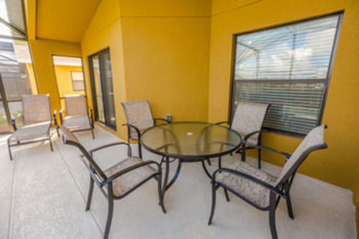Terrace/Patio 102 of 105