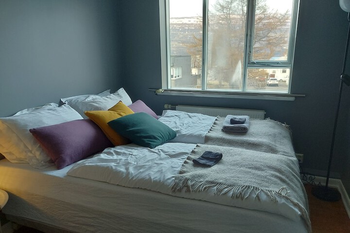 Room 12 of 47