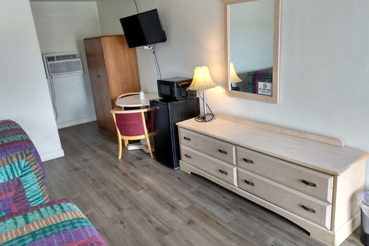 Standard Double Room (22 of 31)