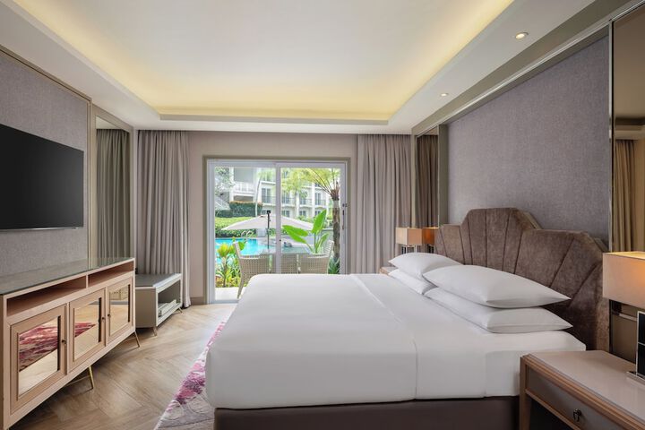 Room 20 of 79