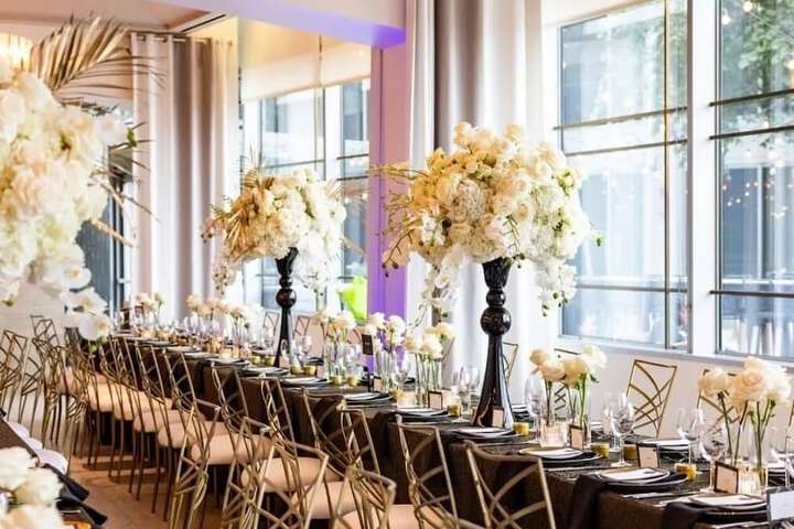 Wedding/Banquet 53 of 65