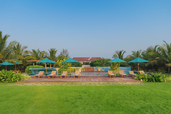 Hotel 58 of 63