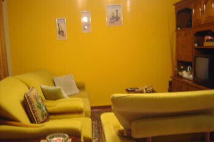 Room 15 of 23